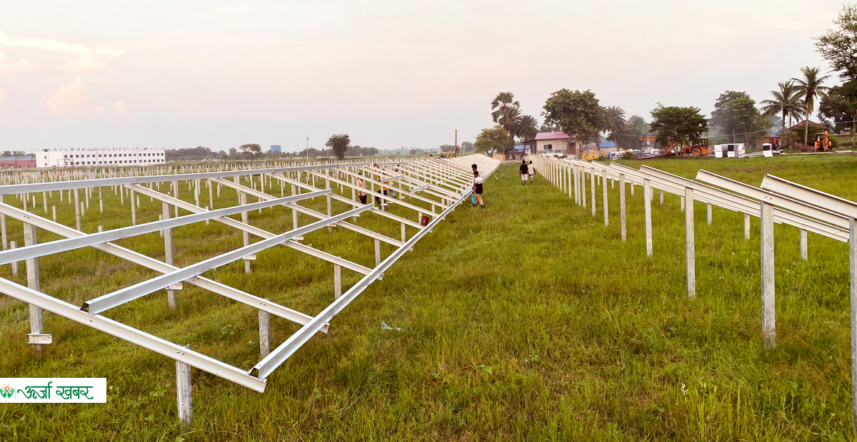 6-8-mw-of-electricity-from-solar-power-plants-to-be-connected-in